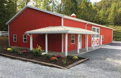 madison metal house kit|wisconsin metal building kits.